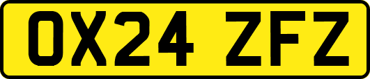 OX24ZFZ