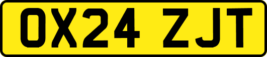 OX24ZJT
