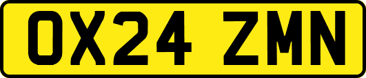 OX24ZMN
