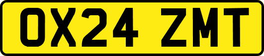 OX24ZMT
