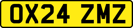 OX24ZMZ