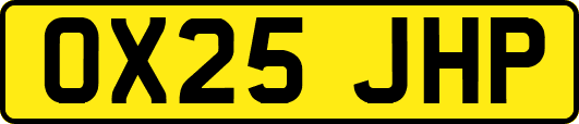 OX25JHP