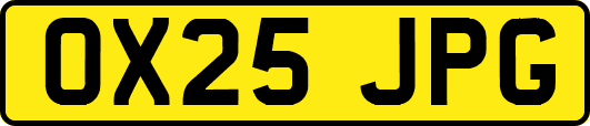 OX25JPG