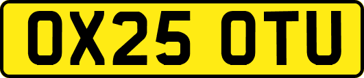 OX25OTU