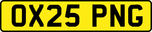 OX25PNG