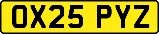 OX25PYZ