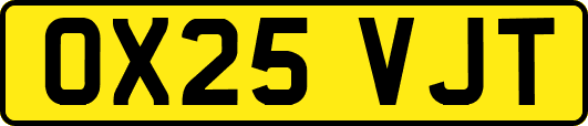 OX25VJT