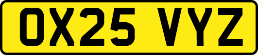 OX25VYZ