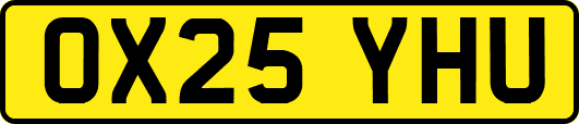 OX25YHU