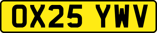 OX25YWV