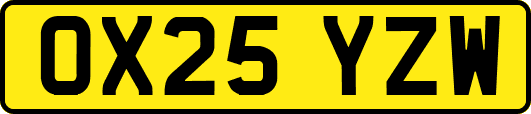 OX25YZW