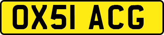 OX51ACG