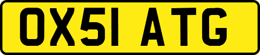 OX51ATG