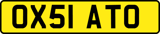 OX51ATO