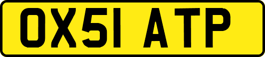 OX51ATP