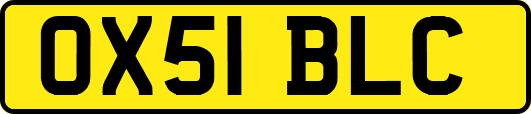 OX51BLC