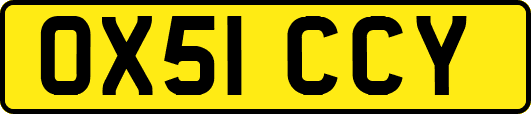 OX51CCY