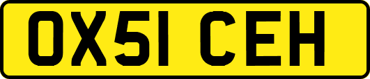 OX51CEH