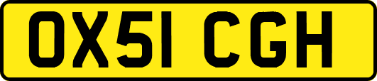 OX51CGH