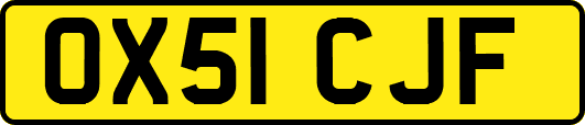 OX51CJF