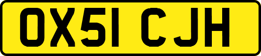 OX51CJH