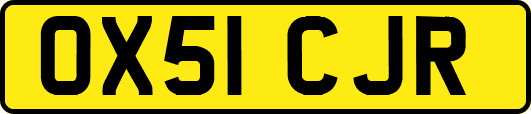 OX51CJR