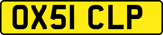 OX51CLP