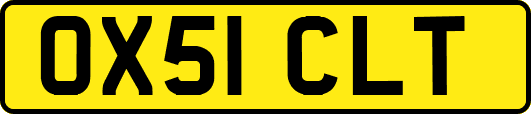 OX51CLT