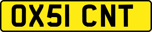 OX51CNT