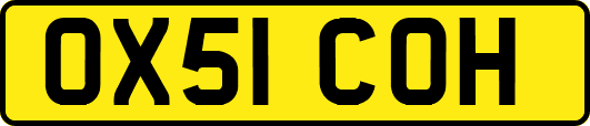 OX51COH