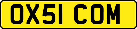 OX51COM