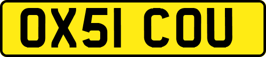 OX51COU