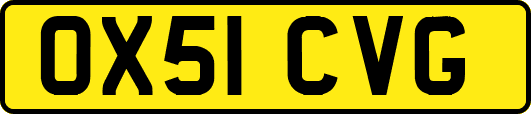 OX51CVG