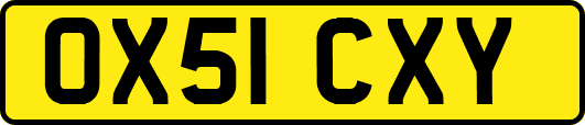 OX51CXY