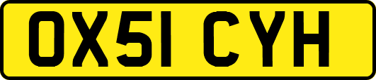 OX51CYH