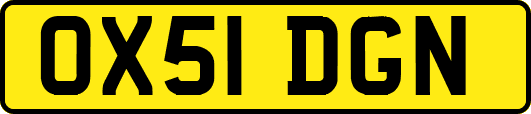 OX51DGN