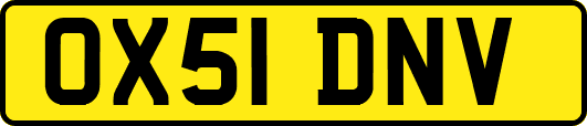 OX51DNV