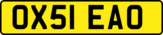 OX51EAO