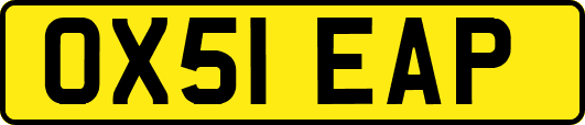 OX51EAP