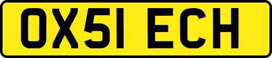 OX51ECH