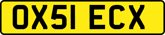 OX51ECX