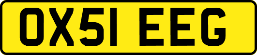OX51EEG