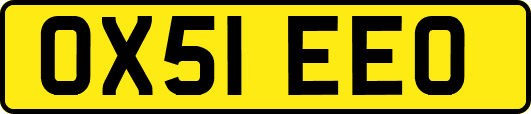 OX51EEO