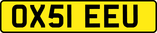 OX51EEU