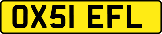 OX51EFL