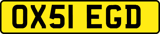 OX51EGD