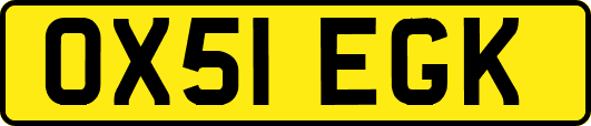 OX51EGK