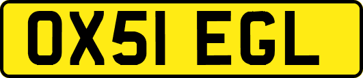 OX51EGL