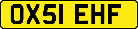 OX51EHF