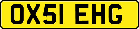 OX51EHG